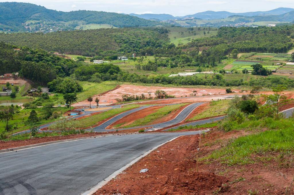 Terreno, 300 m² - Foto 9