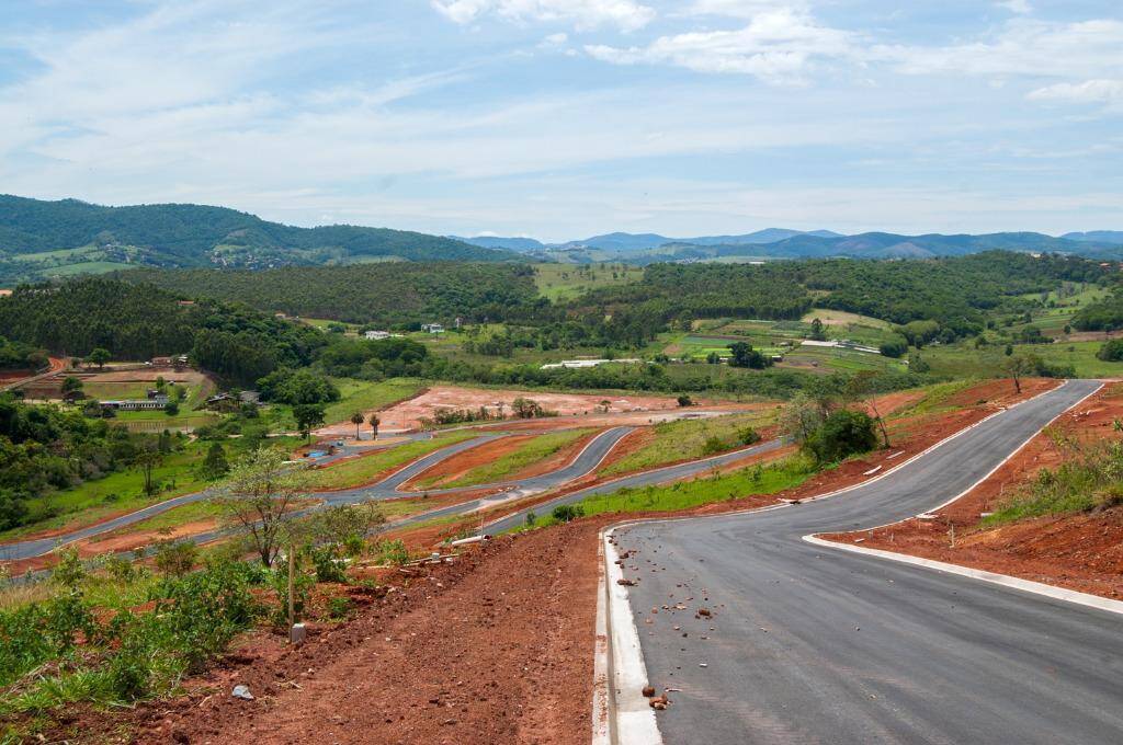 Terreno, 300 m² - Foto 10