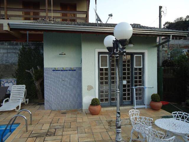 Casa em condomínio para Venda em Atibaia - 4