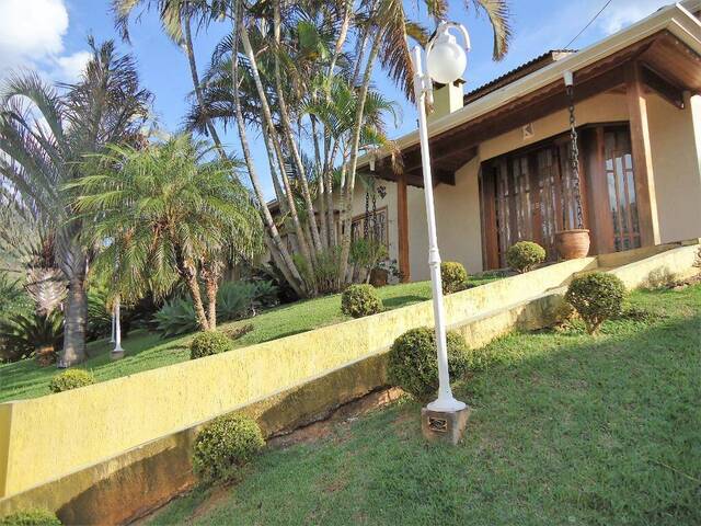 Casa em condomínio para Venda em Atibaia - 5