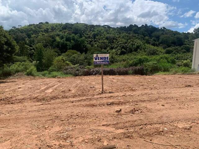 #AR0003 - Área para Incorporação para Venda em Atibaia - SP