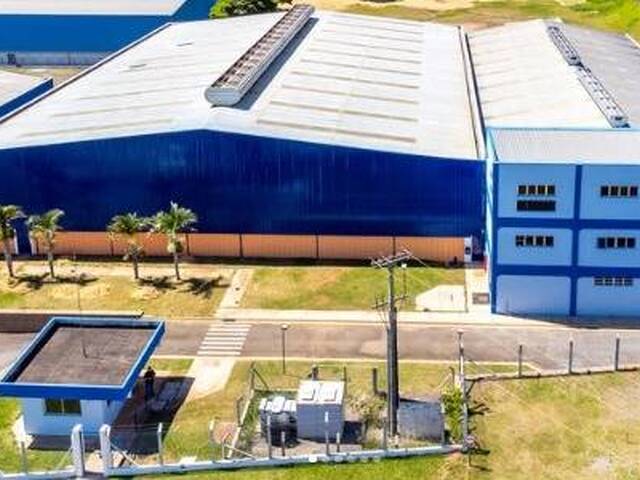 Sala para Venda em Itatiba - 2