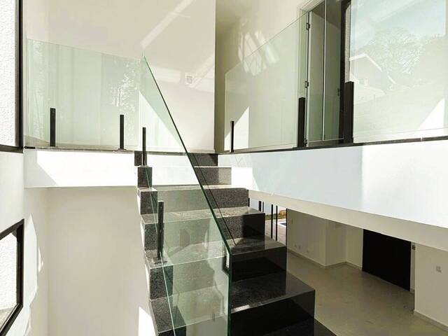 Casa para Venda em Atibaia - 2