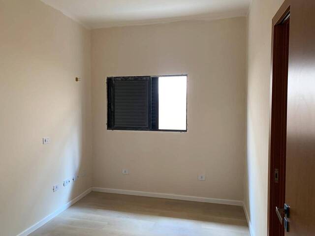 Casa para Venda em Atibaia - 5