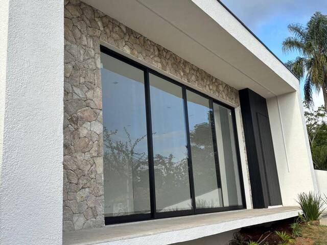 Casa para Venda em Atibaia - 2