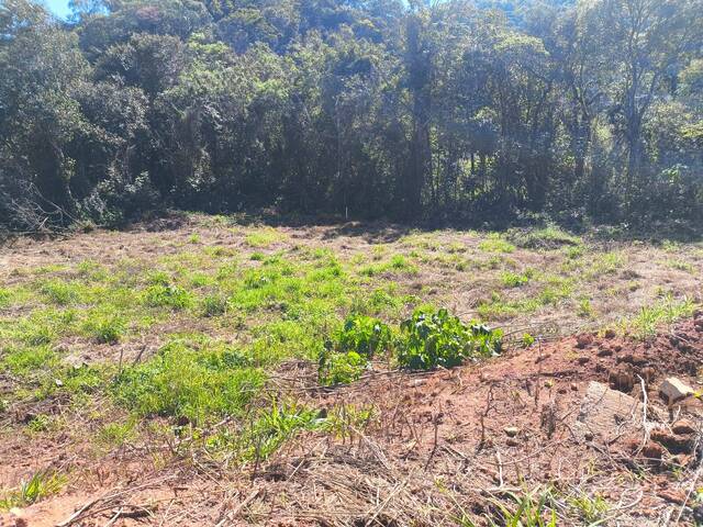 #TE0007 - Terreno em condomínio para Venda em Atibaia - SP