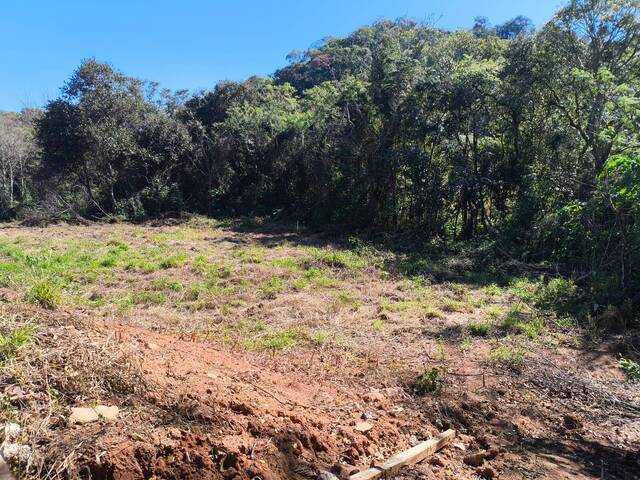 Terreno em condomínio para Venda em Atibaia - 4