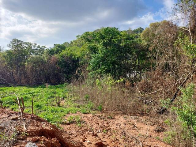 Terreno em condomínio para Venda em Atibaia - 5