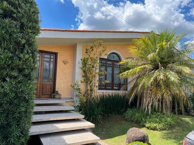 Venda em Nova Gardênia - Atibaia