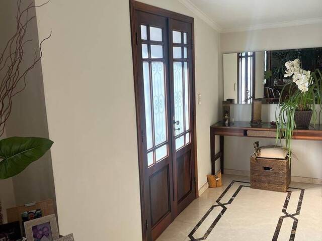 #CA0077 - Casa em condomínio para Venda em Atibaia - SP