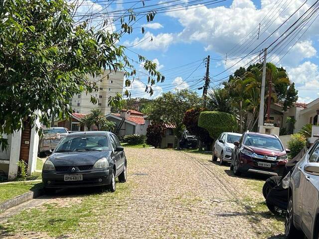 Casa em condomínio para Locação em Atibaia - 4