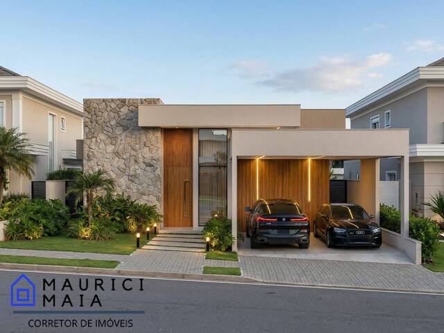 Casa em condomínio para Venda em Atibaia - 5