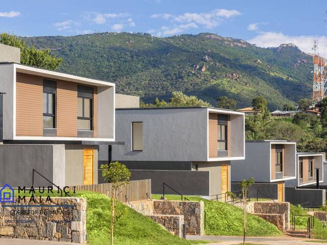 Venda em Itapetinga - Atibaia