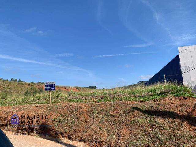 Área para Venda em Atibaia - 2