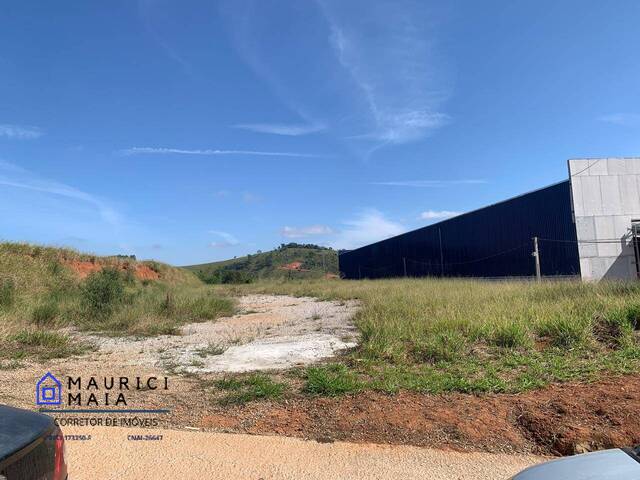 Área para Venda em Atibaia - 3
