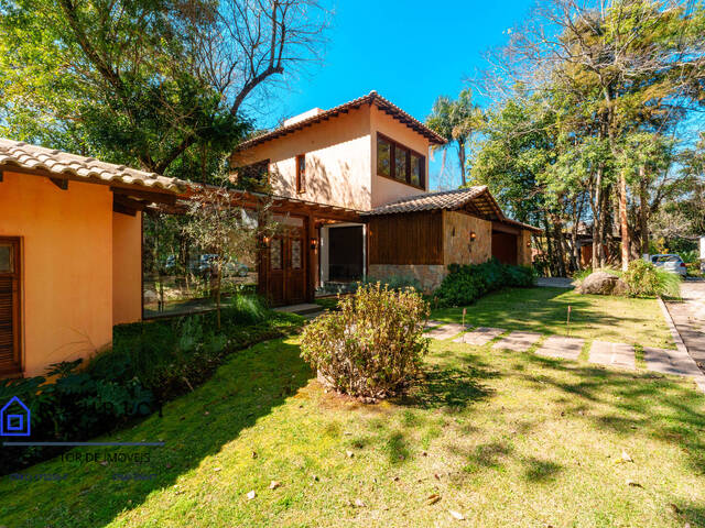 Casa em condomínio para Venda em Atibaia - 4
