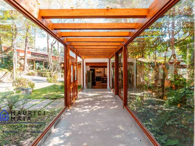 Casa em condomínio para Venda em Atibaia - 5