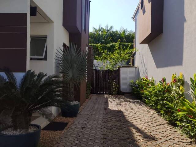 Casa de Praia para Venda em São Sebastião - 4