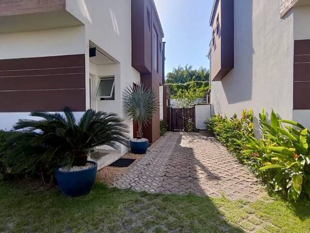 Casa de Praia para Venda em São Sebastião - 5