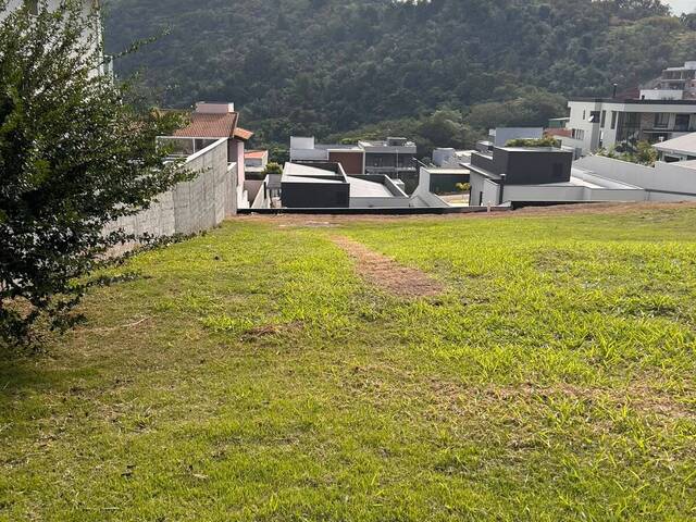 Terreno em condomínio para Venda em Atibaia - 4