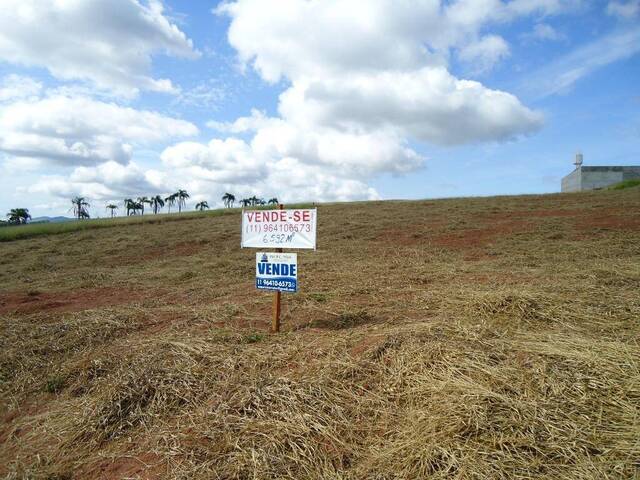 Andar Comercial para Venda em Atibaia - 2