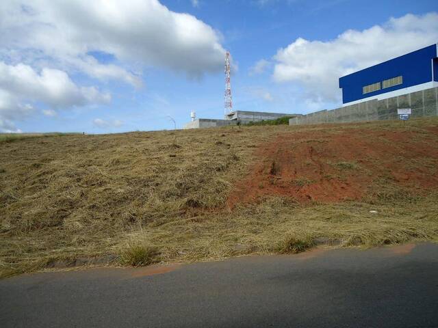Andar Comercial para Venda em Atibaia - 3