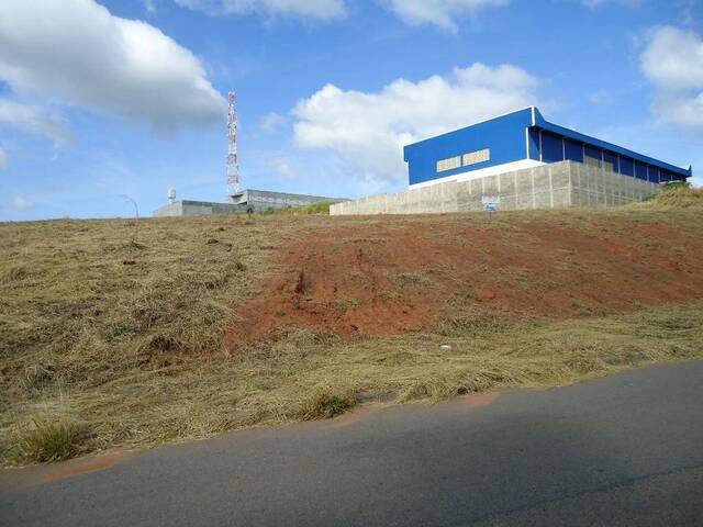 Andar Comercial para Venda em Atibaia - 4