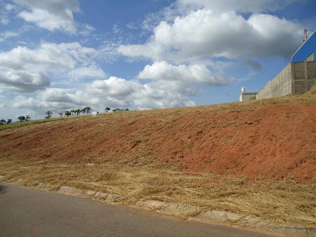 Andar Comercial para Venda em Atibaia - 5