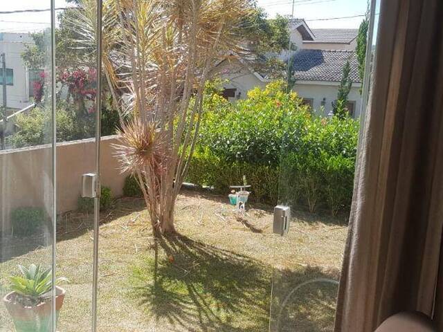 Casa para Venda em Atibaia - 3