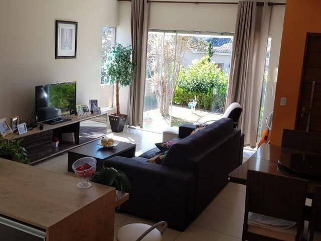 Casa para Venda em Atibaia - 5