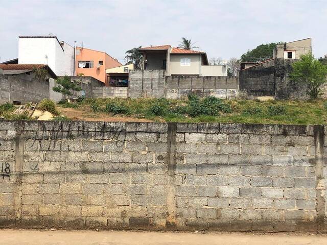 Terreno para Venda em Atibaia - 4