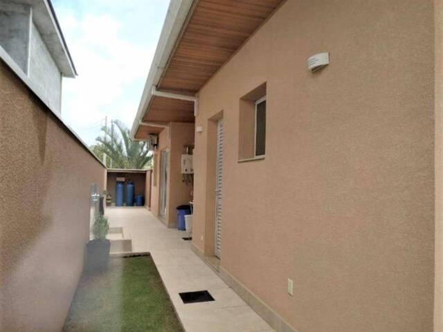 Casa em condomínio para Venda em Atibaia - 2