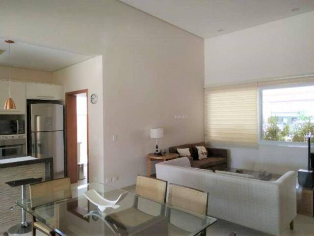 Casa em condomínio para Venda em Atibaia - 3