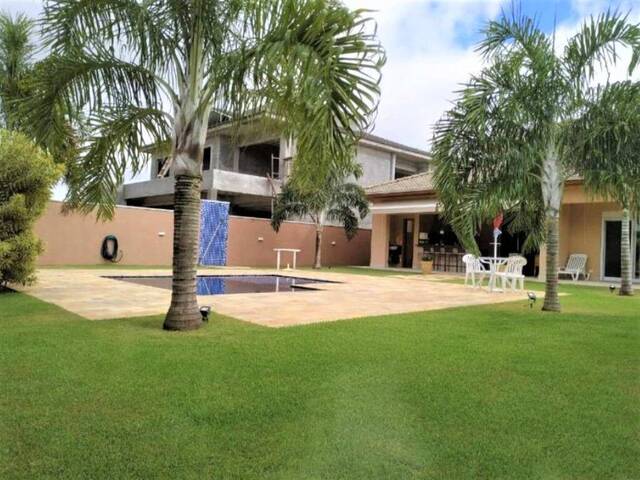 Casa em condomínio para Venda em Atibaia - 4