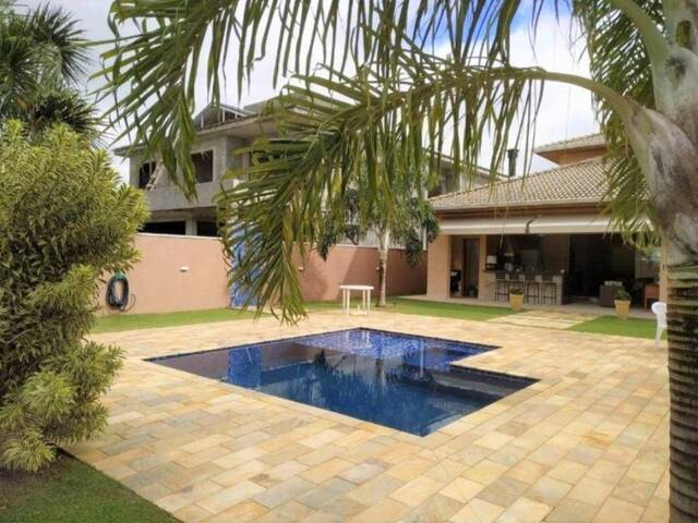 Casa em condomínio para Venda em Atibaia - 5