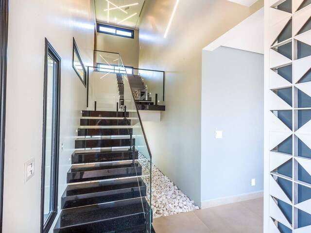 Casa em condomínio para Venda em Atibaia - 3