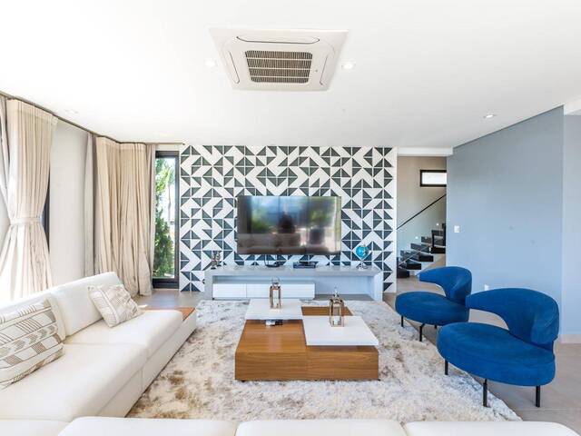 Casa em condomínio para Venda em Atibaia - 4