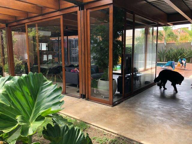 Casa alto padrão para Venda em Amparo - 5