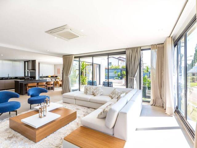 Casa em condomínio para Venda em Atibaia - 5