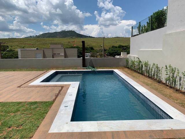 Casa em condomínio para Venda em Atibaia - 3