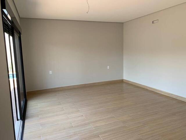 Casa em condomínio para Venda em Atibaia - 4