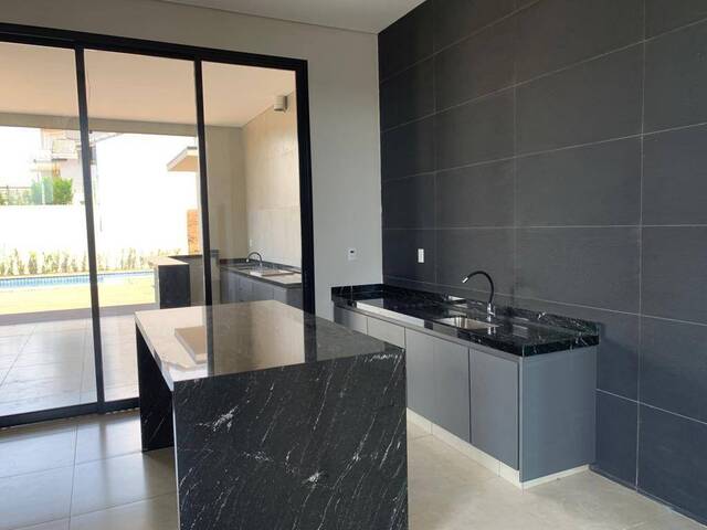 Casa em condomínio para Venda em Atibaia - 5