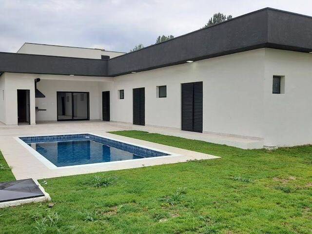 Casa em condomínio para Venda em Atibaia - 3