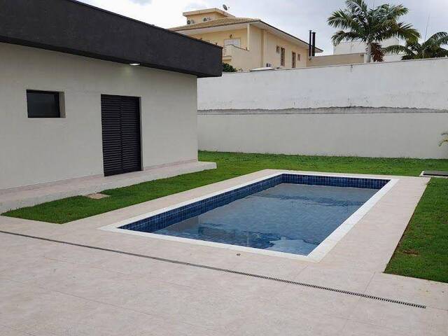 Casa em condomínio para Venda em Atibaia - 4