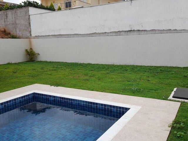 Casa em condomínio para Venda em Atibaia - 5