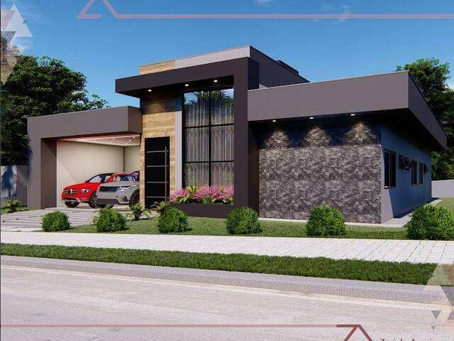 Casa em condomínio para Venda em Atibaia - 4