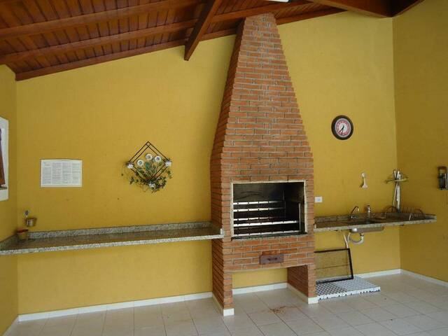 Casa para Locação em Atibaia - 4