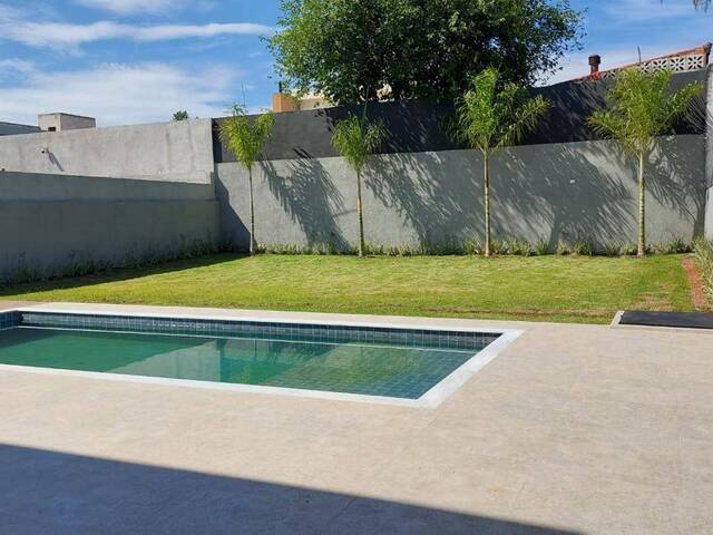 Casa em condomínio para Venda em Atibaia - 3