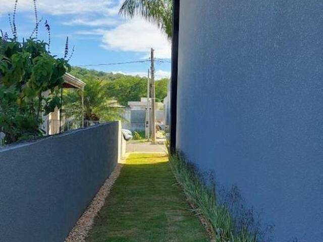 Casa em condomínio para Venda em Atibaia - 5