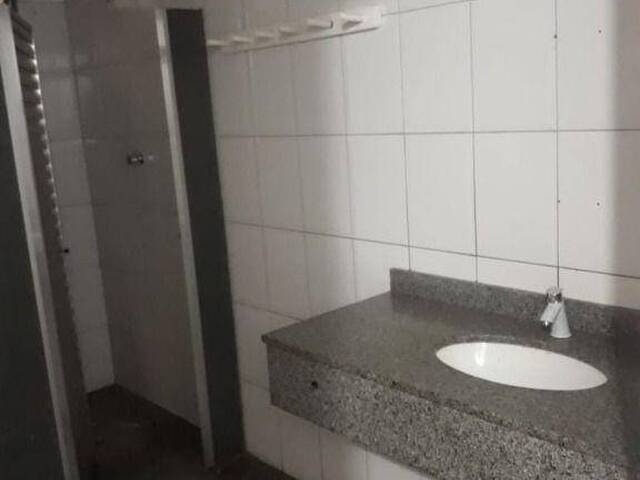 Galpão para Locação em Atibaia - 4